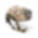 High Cut Helmet Cover MARPAT Tigerstripe Desert 