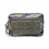 Thumbnail: Utility Pouch Tigerstripe Blue
