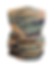 Thumbnail: Neck Gaiter MARPAT Tigerstripe 