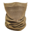 Thumbnail: Neck Gaiter Coyote Brown 