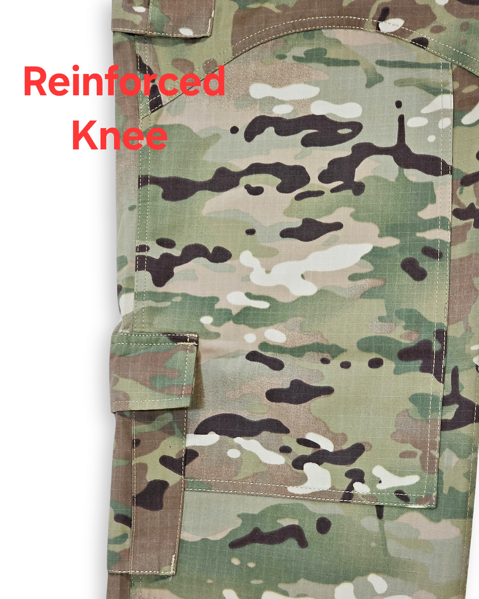 Thumbnail: IN STOCK Field Strip Apparel Combat Pant
