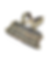Thumbnail: Low Profile Chest Rig Oak Leaf Autumn