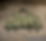 pixelcut-export-1736702903480.png