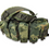 Thumbnail: Simple Chest Rig Mitchell Leaf