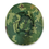 Thumbnail: USGI Style Boonie Hat Mitchell Leaf Camouflage
