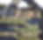 Thumbnail: Low Profile Chest Rig Tigerstripe