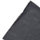 Thumbnail: Neck Gaiter Black