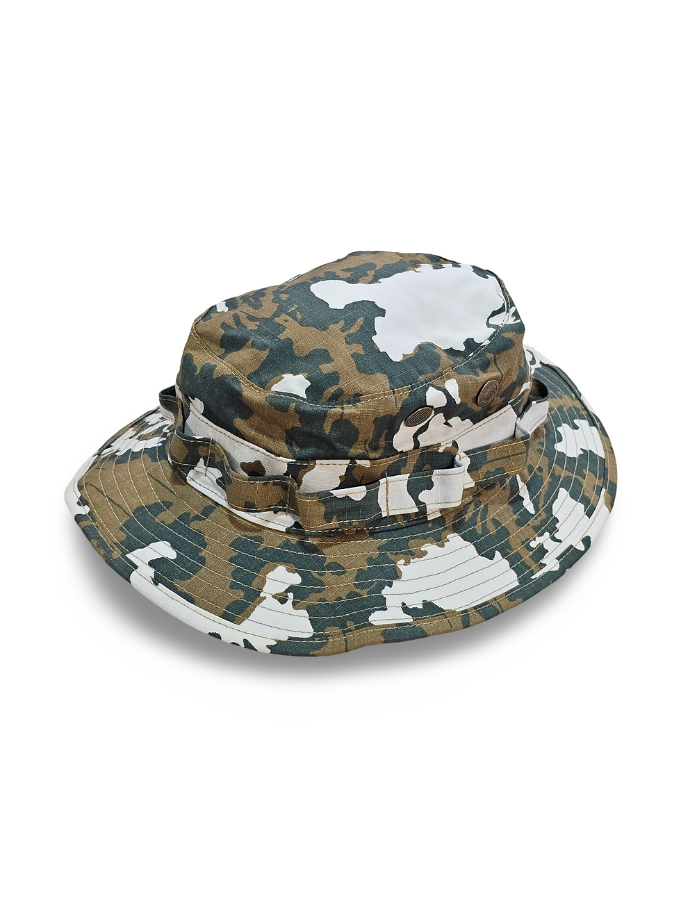 Thumbnail: USGI Style Boonie Hat Red Dawn