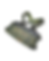 Thumbnail: Low Profile Chest Rig Mitchell Leaf