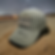 Contractor Cap Night Desert Camouflage 