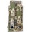 Thumbnail: CT 2 x AR Magazine Pouch Multitarn 