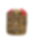 Thumbnail: First Aid Kit Pouch CADPAT MTP