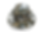 Thumbnail: USGI Style Boonie Hat Red Dawn