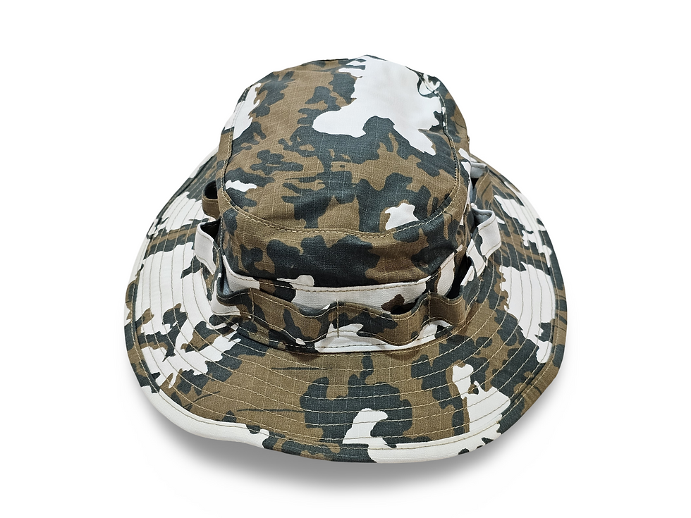 NORTENT/gamme6arctic/armygreen/保証書有 NORTENT/gamme6arctic/armygreen/保証書有 NORTENT/gamme6arctic