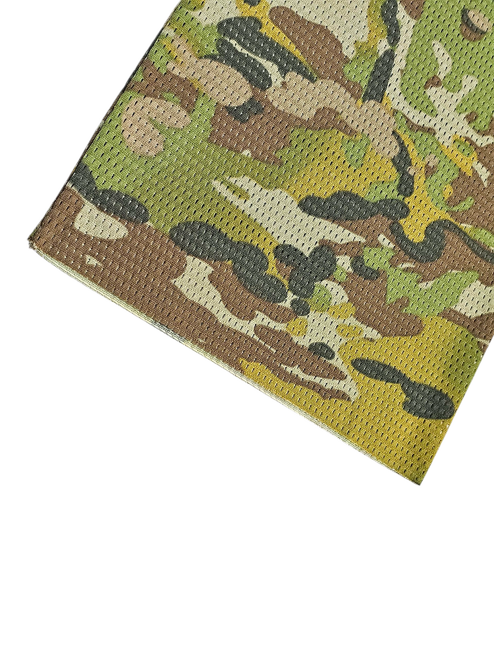 Thumbnail: Neck Gaiter  New AUSCAM