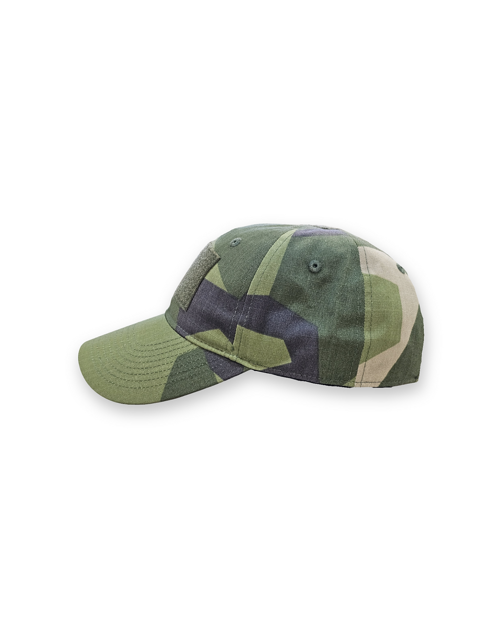 Thumbnail: Contractor Cap M90