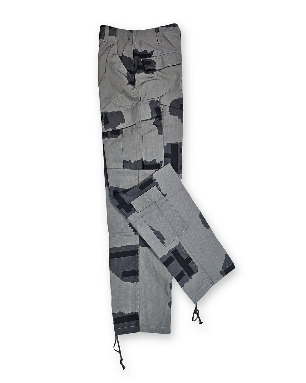 Thumbnail: IN STOCK Field Strip Apparel Pant