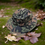 Thumbnail: USGI Style Boonie Hat Oak Leaf Spring
