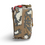 Thumbnail: First Aid Kit Pouch Red Dawn