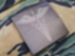 Thumbnail: IR Reflective Tab Corpsman Medic