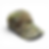 Thumbnail: Contractor Cap AMCU New AUSCAM