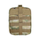 Thumbnail: First Aid Kit Pouch OCP Scorpion 