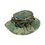 Thumbnail: USGI Style Mesh Boonie Hat Mitchell Leaf 