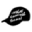 Contractor Cap MMPU Australian Maritime Camouflage 