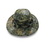 Thumbnail: USGI Style Boonie Hat NFP Green