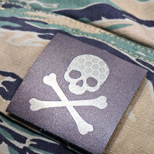 PATCHES, BADGES & WINGS | 0241Tactical