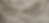 Blog Banner for Website Content (2240 x 1060 px) (29).png