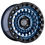 Thumbnail: Sentinel - Cobalt Blue