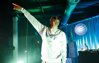 Lupe-Fiasco-1392x885.jpeg