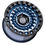 Thumbnail: Sentinel - Cobalt Blue