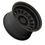 Thumbnail: Aliso - Matte Black