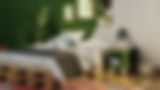 Coolson PP.jpg
