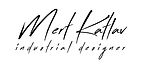 logo.jpg