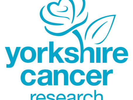 Cambridge-led kidney cancer screening trial to start in Leeds