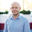 Writer: Dr. Christopher Smith