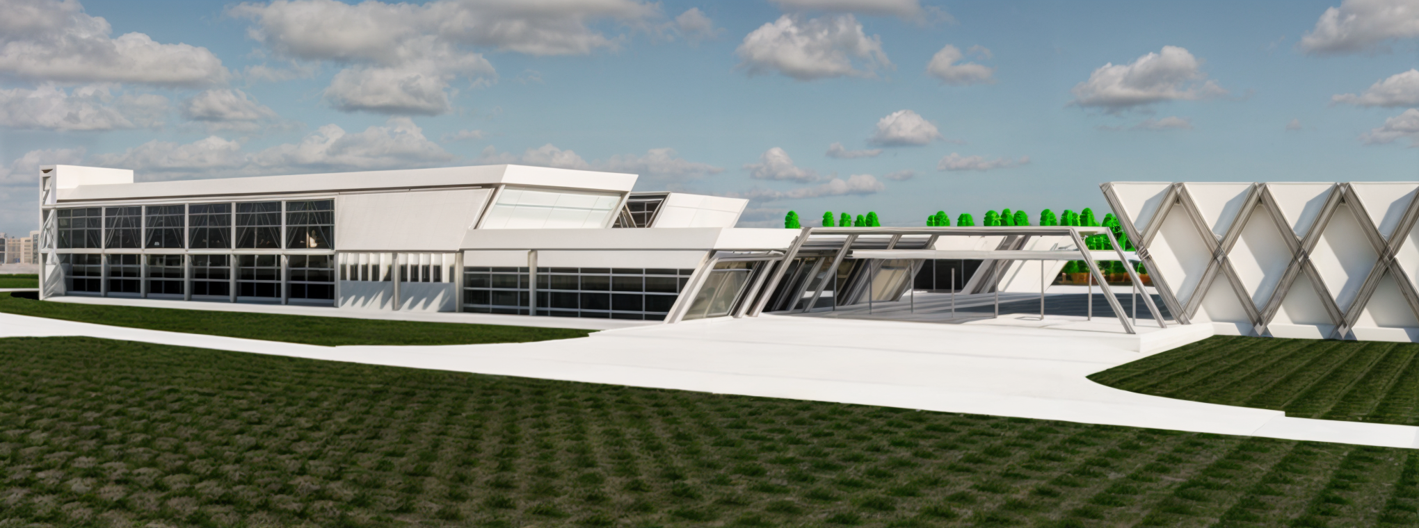 a placeholder image.