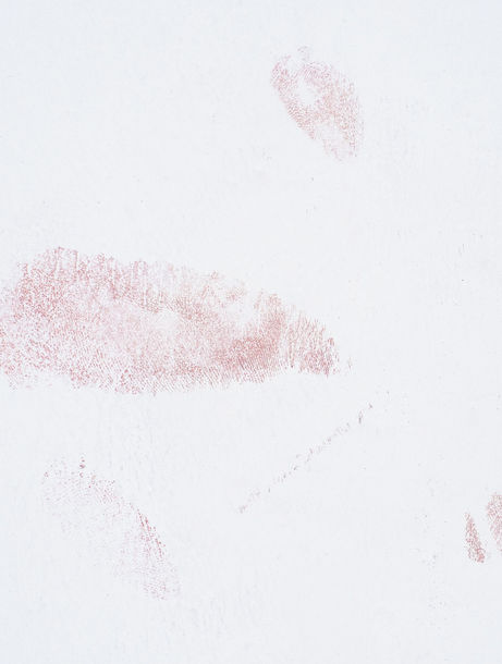 Imprint Web30 Kopie.jpg