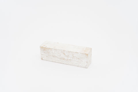 Future_Fossils_Philipp Keidler-2.jpg