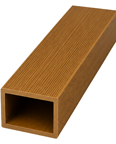 T13 - Golden Wood.png