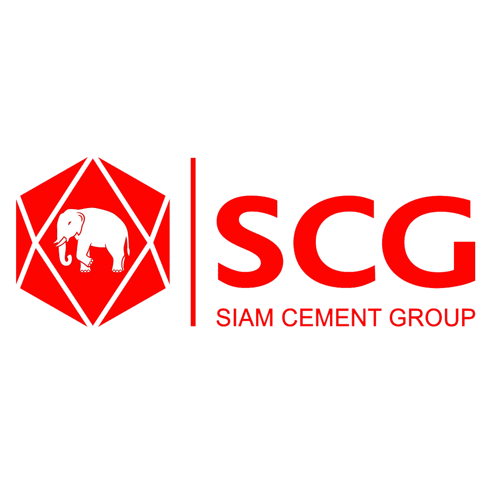 SCG