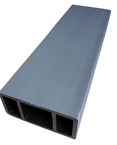 T04 - Gray.png