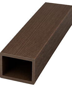 T11 - Sandal Wood.png