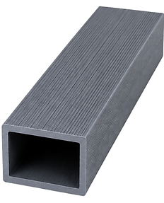 T14 - Gray.png