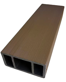 T01 - Sandal Wood.png
