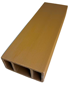 T03 - Golden Wood.png
