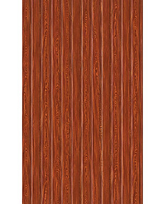 MC001_edited.jpg